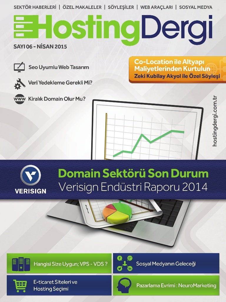 Başarılı bir işin ABC: işgücü verimliliği nasıl hesaplanır Başarılı bir işin ABC: işgücü verimliliği nasıl hesaplanır